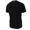 CAMISETA HOMBRE - 41 APRILIA