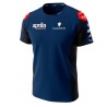 CAMISETA - RNF REPLICA TEAMWEAR '23