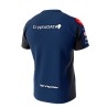 CAMISETA - RNF REPLICA TEAMWEAR '23