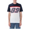 CAMISETA - 89 DUAL