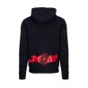 SUDADERA - JORGE MARTIN