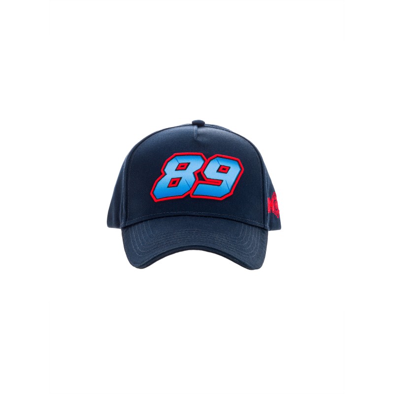 GORRA - 89