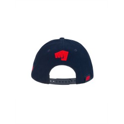 GORRA - 89