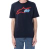 CAMISETA  - ALPINESTARS 89