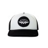 GORRA - MESH MAVERICK