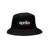 GORRO BOB - APRILIA