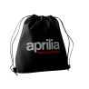 MOCHILA CUERDAS - APRILIA