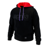 SUDADERA - APRILIA '24