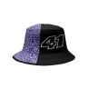 GORRO BOB - 41