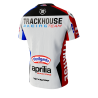 CAMISETA - TRACKHOUSE REPLICA '23