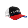 GORRA - MESH TRACKHOUSE