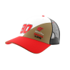 GORRA - MESH 30