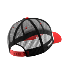 GORRA - MESH 30