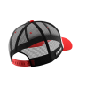 GORRA - MESH 30