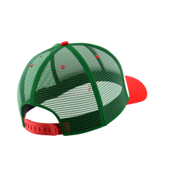 GORRA - MESH LCR 5