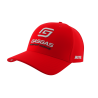 GORRA - GASGAS