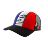 GORRA - ZARCO FRANCIA