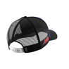 GORRA - ZARCO FRANCIA