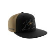 GORRA - 88