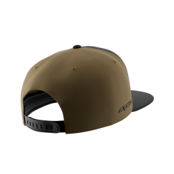 GORRA - 88