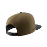 GORRA - 88