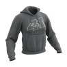 SUDADERA MUJER - 41