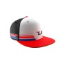 GORRA - HONDA LCR