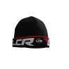 GORRO - LCR