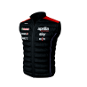 BODYWARMER REPLICA 24