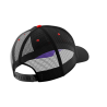 CAPS MESH