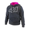 SUDADERA - 41