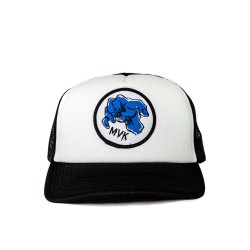 Gorra maverick