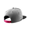 GORRA - COMBINED 41