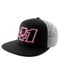 GORRA - COMBINED 41