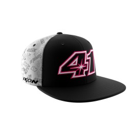 GORRA - COMBINED 41