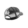 GORRA - MESH 41