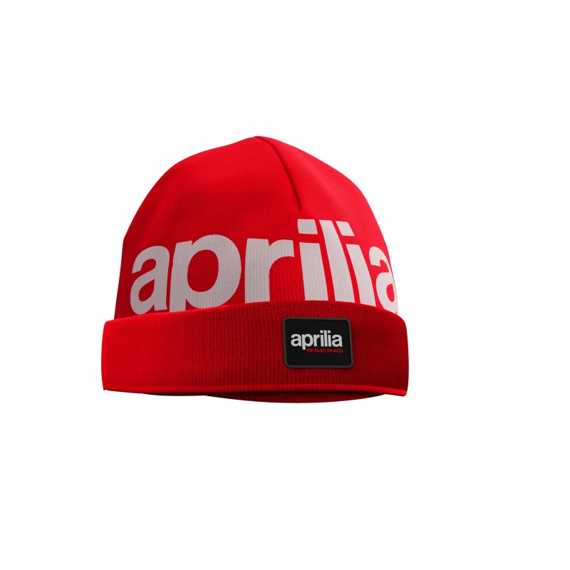 GORRO - APRILIA