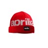 GORRO - APRILIA