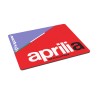 ALFOMBRILLA - APRILIA