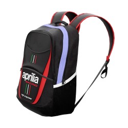 MOCHILA - APRILIA